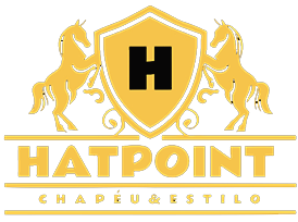 HatPoint